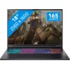 Acer Nitro 18 AI AN18-61-R2CL - 18" - AMD Ryzen AI 7 - 16GB RAM/1TB SS...