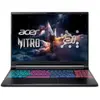 Acer Nitro 16S AI (AN16S-61-R597) Gaming/ Copilot+ PC 16" WUXGA, IPS, ...