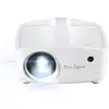 Acer QF13s, 350 ANSI Lumen, LCD, 1080p (1920x1080), 1000:1, 16:9, 1651...
