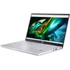 Acer Swift Edge 14 AI OLED (SFE14-51T-75RZ) Copilot+ PC 14,0" WQ2.8K t...