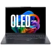 Acer Swift Go 16 AI OLED (SFG16-61-R0WK) Copilot+ PC 16,0" WUXGA+, OLE...