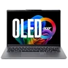 Acer Swift Go 14 AI OLED (SFG14-64-R4DG) Copilot+ PC 14,0" WUXGA, OLED...