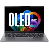 Acer Swift Go 14 AI OLED (SFG14-64-R14C) Copilot+ PC 14" WUXGA, OLED, ...
