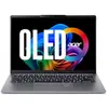 Acer Swift Go 14 AI OLED (SFG14-64-R5X3) Copilot+ PC 14,0" WUXGA, OLED...