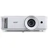 Acer P1558i Business DLP Beamer 5.200 Lumen