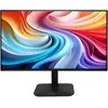 Acer KA272P6bip Monitor 68,6 cm (27 Zoll)