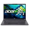 Acer Aspire 16 OLED (A16-71M-77HE) 16,0" 3, 2K, OLED, 120Hz, Intel Ult...