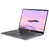 Acer Chromebook Plus 514 Intel® Core  3 100U Notebook 35,56 cm (14")