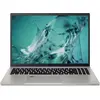 Acer Aspire Vero 16 Intel® Core  Ultra 7 255H Notebook 40,6 cm (16")