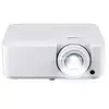 Acer Vero PL2810G DLP Laser Beamer 3500 Lumen