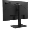 Acer Vero B327QK B1 Monitor 80 cm (31,5")