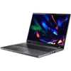 Acer TravelMate P2 TMP216-51-G2-TCO-54Z9, Intel® Core  i5, 40,6 cm (16...