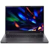Acer TravelMate P2 (TMP216-51-G2-TCO-30WE) 16" WUXGA, Intel 3-100U, 16...