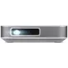 Acer PD1520s DLP Mini LED Beamer 1.200 ANSI Lumen