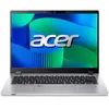Acer TravelMate P2 TMP214-56-TCO-54AL Intel® Core  5 120U