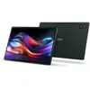 Acer Iconia X12-11-899X, 32 cm (12.6"), 2560 x 1600 Pixel, 256 GB, 8 G...