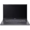 Acer Aspire 17 Intel® Core  7 150U Notebook 43,9 cm (17,3")