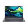 Acer Aspire 17 Intel® Core  5 120U Notebook 43,9 cm (17,3")