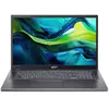 Acer Aspire 17 Intel® Core  7 150U Notebook 43,9 cm (17,3")