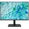 Acer Vero B277Gbemiqpruzx Monitor 68,6 cm (27 Zoll)