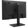 Acer Vero B247YGbemiqpruzx Monitor 60,5 cm (23,8")