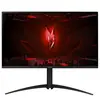 Acer Nitro XV275KP5 Gaming Monitor 68,6 cm (27")