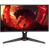 Acer Nitro XV270UF3 Gaming Monitor 68,6 cm (27")