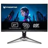 Acer Predator XB273KV4bmiiprx, 68,6 cm (27"), 3840 x 2160 Pixel, 4K Ul...