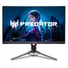 Acer Predator XB323QKV4 Gaming Monitor 80 cm (31,5")
