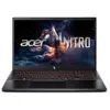 Acer Nitro V15 (ANV15-52-50S2) Gaming 15,6" Full-HD, 165Hz, Intel i5-1...