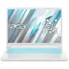 Acer Nitro V14 AI (ANV14-62-R6RX) Gaming/ Copilot+ PC 14,5" WQXGA, 165...