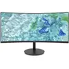 Acer Vero CB343CURJ0 Monitor 86,4 cm (34 Zoll)