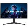 Acer Predator X27UF5bmiippruzx Gaming Monitor 67,3 cm (26,5")