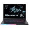 Acer Predator Helios 18 AI (PH18-73-91TU) Gaming 18" WQXGA, MiniLED, 2...