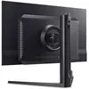 Acer Predator X27X1bmiippruzx Gaming Monitor 67,3 cm (26,5")