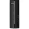 Acer Aspire XC-1860, Intel Core Ultra 5, 225, 8 GB, 512 GB, Windows 11...