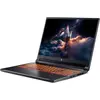 Acer Nitro V 16/ANV16-42-R6E6/R7-260/16"/2560x1600/32GB/1TB/RTX 5070/W...
