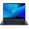 Acer TravelMate (TMP414RN-55-TCO-74HK) 14" WUXGA Multi-Touch, Intel Ul...