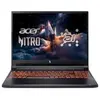 Acer Nitro V16 (ANV16-42-R1E2) Gaming 16,0" WQXGA, 180Hz, Ryzen R7-260...