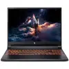 Acer Nitro V 16 AI ANV16-42, AMD Ryzen  7, 3,8 GHz, 40,6 cm (16"), 192...