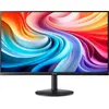Acer Sa273p1bi 27'' Fhd Ips Led 100hz Monitor