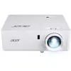 Acer PL6620 DLP Laser Beamer 6000 ANSI Lumen
