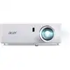 Acer PL6820 DLP Laser Beamer 5500 ANSI Lumen