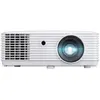 Acer Vero PL3515ATV DLP-Projektor, 5500 ANSI Lumen, DLP, 1080p (1920x1...