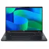 Acer TravelMate P4 Intel® Core  Ultra 7 155U Notebook 35,6 cm (14")