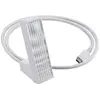 Acer Wave D7 Usb-adapter