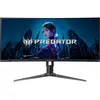 Acer Predator UM.CXXEE.501, 86,4 cm (34"), 3440 x 1440 Pixel, UltraWid...