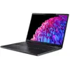Acer TravelMate P6 Intel® Core  Ultra 5 125H Notebook 35,6 cm (14")