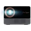 Acer QF18s, 800 ANSI Lumen, LCD, 1080p (1920x1080), 1000:1, 16:9, 1397...