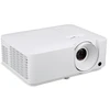 Acer Vero PL2535i Laser DLP Full HD Beamer